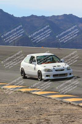 media/Jan-28-2024-SCCA SD (Sun) [[95d197e79e]]/1-Advanced Group/Session 2 (Bowl)/